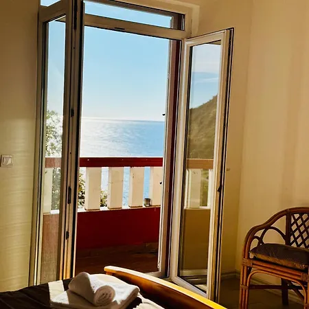 Felix Aparthotel