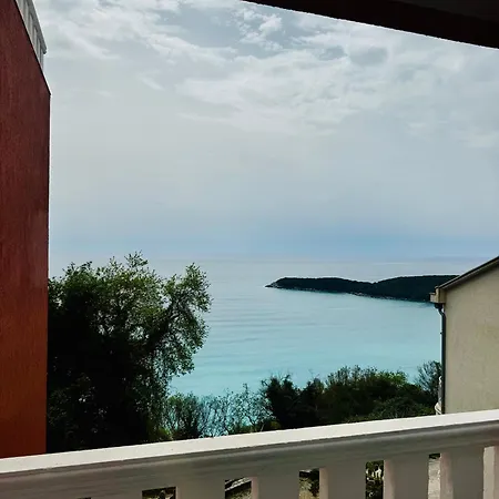 Aparthotel Felix *