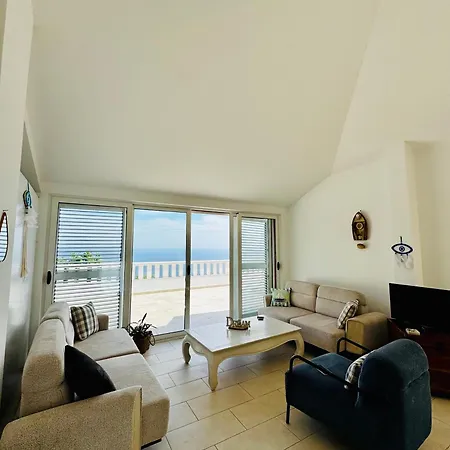 Felix Aparthotel