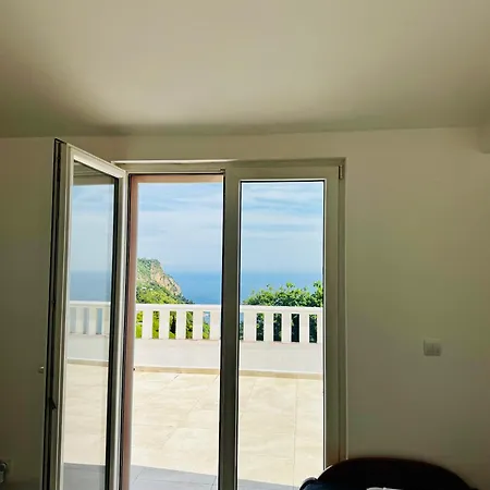 Aparthotel Felix *