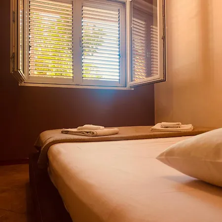 Aparthotel Felix