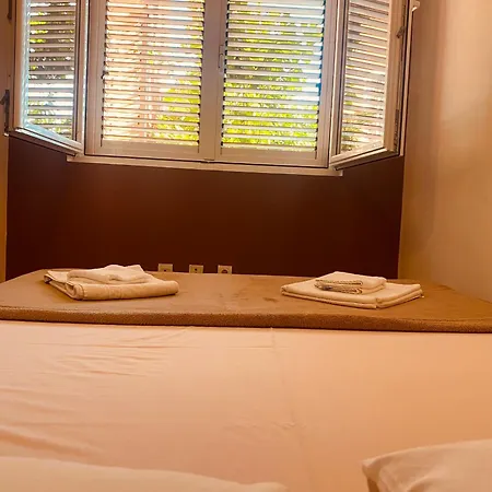 Aparthotel Felix