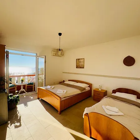 Aparthotel Felix *