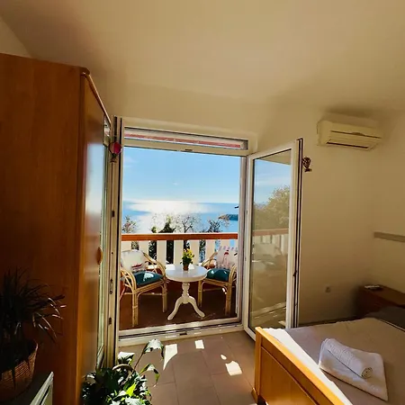 Felix Aparthotel
