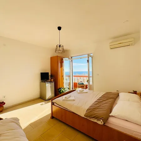 Aparthotel Felix *