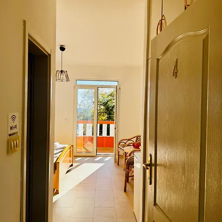 Felix Aparthotel