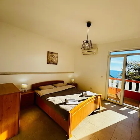 Felix Budva