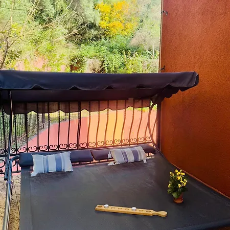 Aparthotel Felix