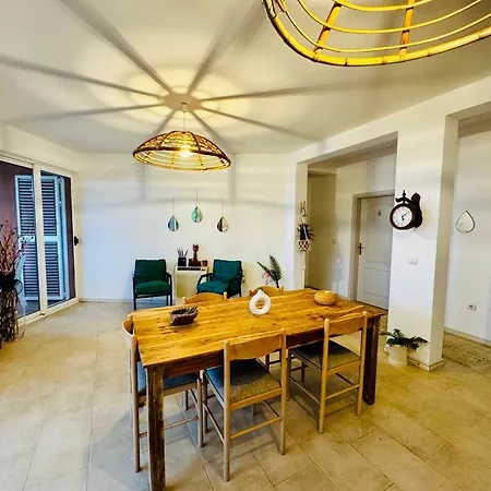 Aparthotel Felix