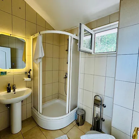 Aparthotel Felix