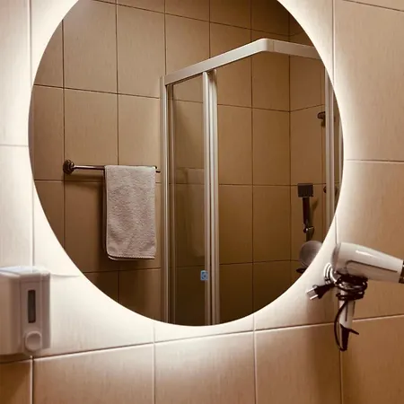 Felix Aparthotel
